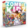 zombie kidz evolution 3