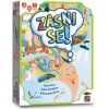 zasni se 3