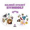 dobble harry potter 2
