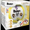 dobble harry potter 3