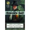 monstrum frankensteinovi dedicove 3