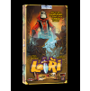 lotri 5