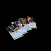 arkham horror 3 edice cesky 2