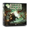 arkham horror 3 edice cesky 3