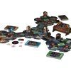 arkham horror 3 edice cesky