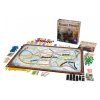 jizdenky prosim usa ticket to ride cz 2