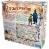 jizdenky prosim usa ticket to ride cz 3