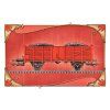 jizdenky prosim usa ticket to ride cz 4
