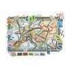 jizdenky prosim evropa ticket to ride europe cz 3
