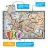 jizdenky prosim evropa ticket to ride europe cz 2