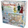 jizdenky prosim evropa ticket to ride europe cz 5
