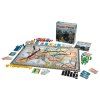 jizdenky prosim evropa ticket to ride europe cz 4