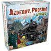 jizdenky prosim evropa ticket to ride europe cz 6