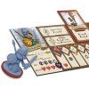 munchkin podzemi 2