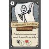 munchkin podzemi 3