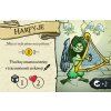 munchkin podzemi 7