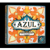 azul kristalova mozaika 2