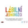 labilni jednorozci