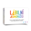 labilni jednorozci