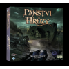 panstvi hruzy desive vypravy 2