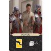 7 divu sveta duel agora 3