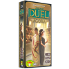 7 divu sveta duel agora
