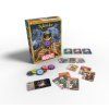 splendor marvel cesky 2