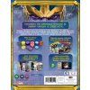 splendor marvel cesky 3