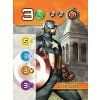 splendor marvel cesky