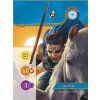 splendor marvel cesky 5