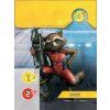 splendor marvel cesky 6