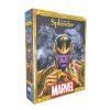 splendor marvel cesky 7