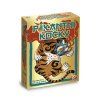 pikantni kocky 5