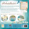 pohadkari 8