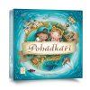 pohadkari 9