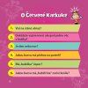 brainbox pohadky 7