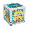 brainbox pohadky