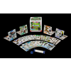 brainbox priroda 2