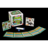 brainbox priroda 3