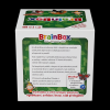brainbox priroda 4