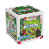 brainbox priroda 5