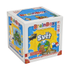 brainbox svet