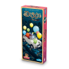 dixit 10 mirrors