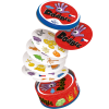 dobble cesko 5