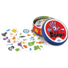 dobble cesko 4