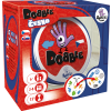 dobble cesko 6