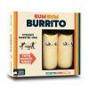 bum bum burrito cz 8