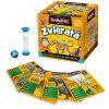 brainbox zvierata slovensky