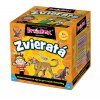 brainbox zvierata slovensky 2