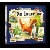 na louce 4